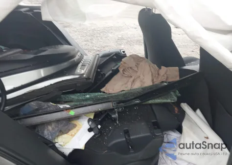 2024 Toyota Rav4 Hybrid Xle из США, поврежденный, VIN 4T3RWRFV5RU132788